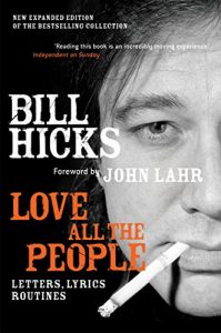 Descargar Love All the People (New Edition) (English Edition) pdf, epub, ebook