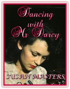 Descargar DANCING WITH MR DARCY: A Branch Librarian’s Lifelong Romance (English Edition) pdf, epub, ebook