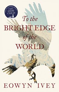 Descargar To the Bright Edge of the World (English Edition) pdf, epub, ebook