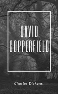 Descargar David Copperfield (Annotated & Illustrated) (English Edition) pdf, epub, ebook