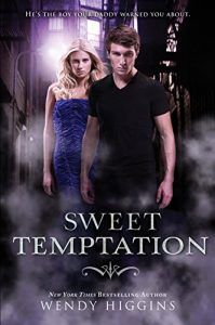 Descargar Sweet Temptation (The Sweet Trilogy) pdf, epub, ebook