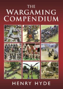 Descargar Wargaming Compendium, The pdf, epub, ebook