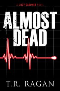 Descargar Almost Dead (The Lizzy Gardner Series Book 5) (English Edition) pdf, epub, ebook