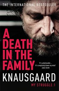 Descargar A Death in the Family: My Struggle Book 1 pdf, epub, ebook