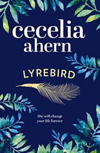 Descargar Lyrebird pdf, epub, ebook