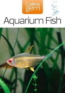 Descargar Aquarium Fish (Collins Gem) pdf, epub, ebook