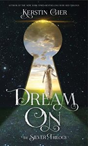 Descargar Dream On: The Silver Trilogy pdf, epub, ebook