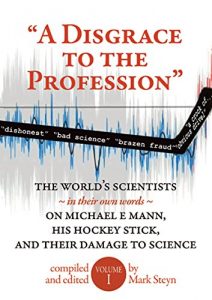 Descargar “A Disgrace to the Profession” (English Edition) pdf, epub, ebook