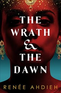 Descargar The Wrath and the Dawn (English Edition) pdf, epub, ebook