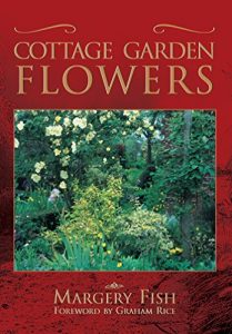 Descargar Cottage Garden Flowers pdf, epub, ebook