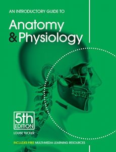 Descargar An Introductory Guide to Anatomy & Physiology pdf, epub, ebook