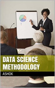 Descargar Data Science Methodology (Big Data Intelligence Book 2) (English Edition) pdf, epub, ebook