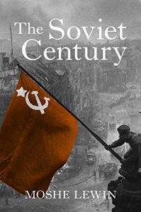 Descargar The Soviet Century pdf, epub, ebook