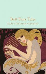 Descargar Best Fairy Tales (Macmillan Collector’s Library Book 70) (English Edition) pdf, epub, ebook