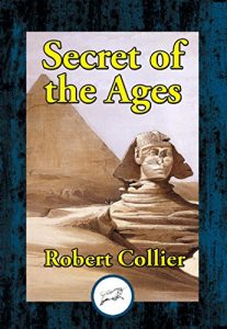 Descargar Secret of the Ages pdf, epub, ebook