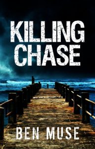 Descargar Killing Chase (The Better Off Dead Series Book 1) (English Edition) pdf, epub, ebook