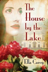 Descargar The House by the Lake pdf, epub, ebook