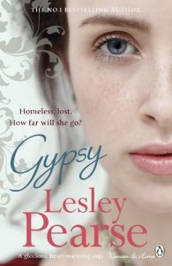 Descargar Gypsy pdf, epub, ebook