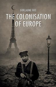 Descargar The Colonisation of Europe pdf, epub, ebook