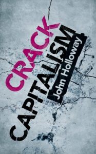 Descargar Crack Capitalism pdf, epub, ebook