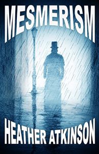 Descargar Mesmerism (The Charteris Series Book 1) (English Edition) pdf, epub, ebook