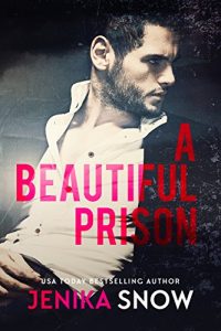 Descargar A Beautiful Prison (English Edition) pdf, epub, ebook