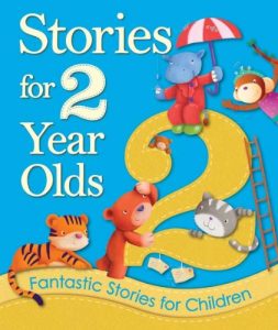 Descargar Stories for 2 Year Olds (Young Storytime) pdf, epub, ebook