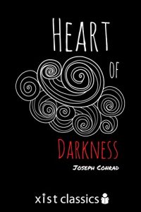 Descargar Heart of Darkness (Xist Classics) pdf, epub, ebook