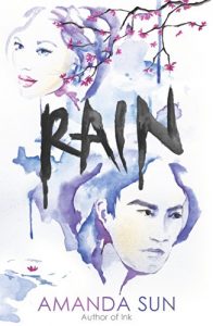 Descargar Rain (The Paper Gods, Book 3) (The Paper Gods series) pdf, epub, ebook