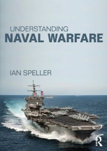 Descargar Understanding Naval Warfare pdf, epub, ebook