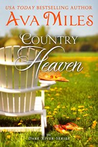 Descargar Country Heaven (Dare River Book 1) (English Edition) pdf, epub, ebook