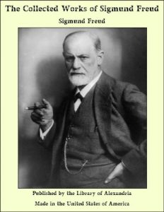 Descargar The Collected Works of Sigmund Freud pdf, epub, ebook