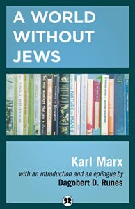 Descargar A World Without Jews (English Edition) pdf, epub, ebook