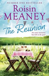 Descargar The Reunion (English Edition) pdf, epub, ebook