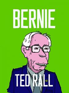 Descargar Bernie pdf, epub, ebook