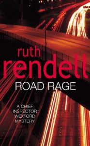 Descargar Road Rage: (A Wexford Case) (Inspector Wexford series) pdf, epub, ebook