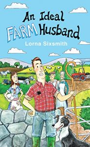 Descargar An Ideal Farm Husband (English Edition) pdf, epub, ebook