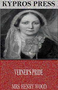 Descargar Verner’s Pride (English Edition) pdf, epub, ebook