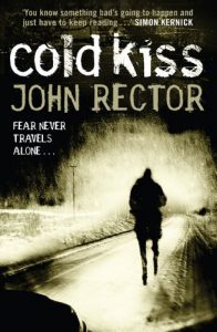 Descargar Cold Kiss (English Edition) pdf, epub, ebook