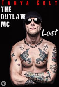 Descargar Lost: The Outlaw MC (Motorcycle Club Erotica) (English Edition) pdf, epub, ebook