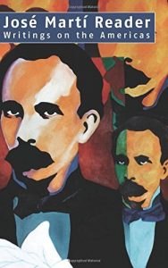Descargar José Martí Reader: Writings on the Americas pdf, epub, ebook