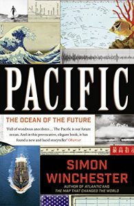 Descargar Pacific: The Ocean of the Future pdf, epub, ebook