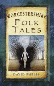 Descargar Worcestershire Folk Tales (Folk Tales: United Kingdom) pdf, epub, ebook