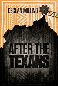 Descargar After The Texans pdf, epub, ebook