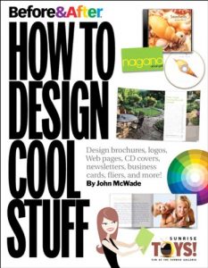 Descargar Before & After: How to Design Cool Stuff (One-Off) pdf, epub, ebook