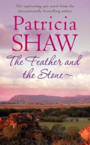 Descargar The Feather and the Stone (English Edition) pdf, epub, ebook