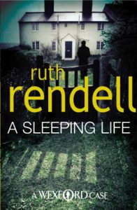 Descargar A Sleeping Life: (A Wexford Case) (Inspector Wexford series) pdf, epub, ebook