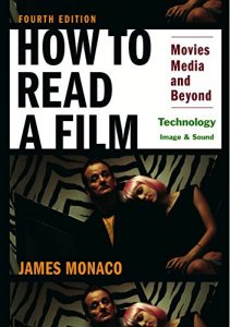 Descargar How To Read a Film: Technology: Image & Sound: Enhanced and Expanded (English Edition) pdf, epub, ebook