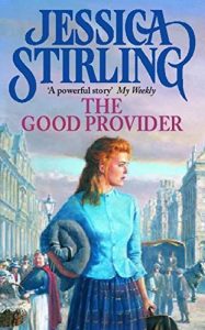Descargar The Good Provider: Book One (The Nicholson Quartet) pdf, epub, ebook