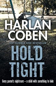 Descargar Hold Tight (English Edition) pdf, epub, ebook